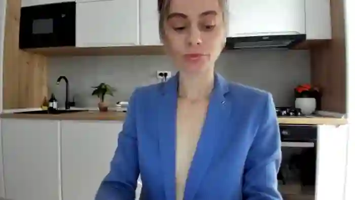 DebbyPaige
