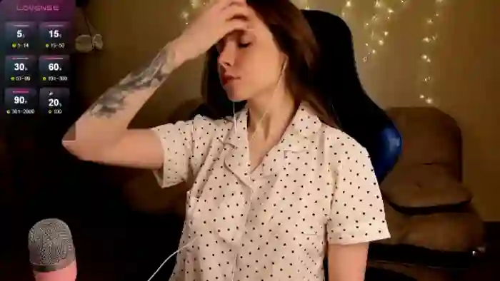 Dorlina