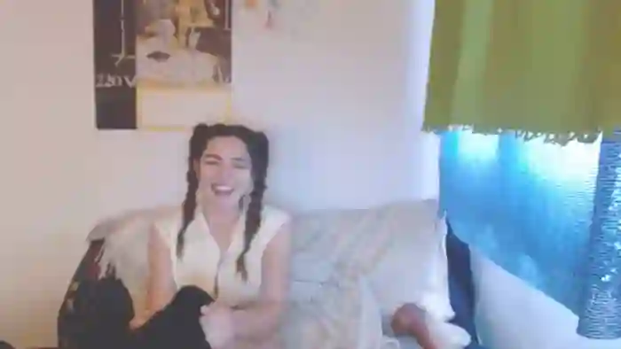 Elizabeth005