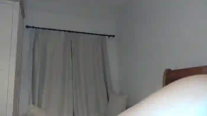 EnglishRose3
