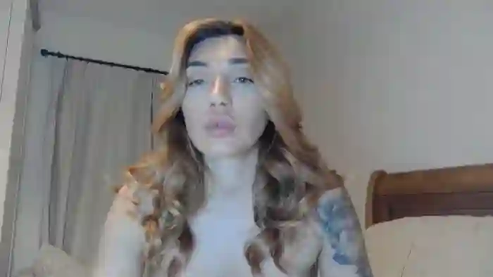 EnglishRose3