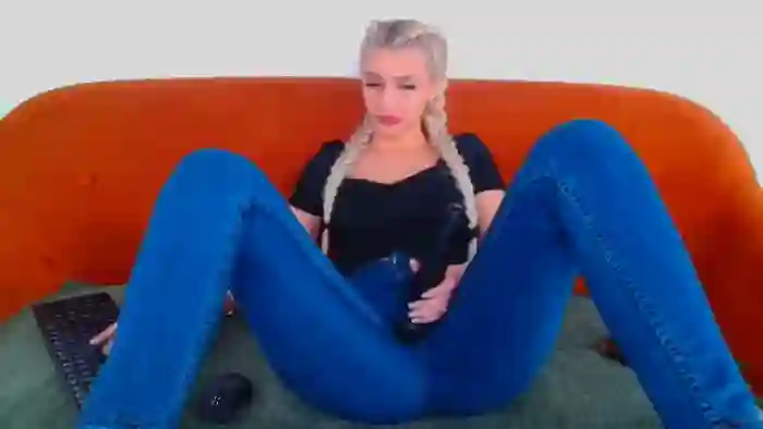 GoddessKiarra