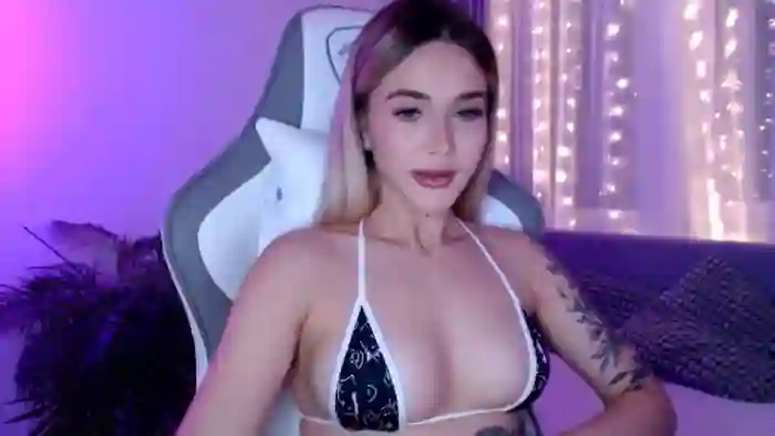 HolyMeow