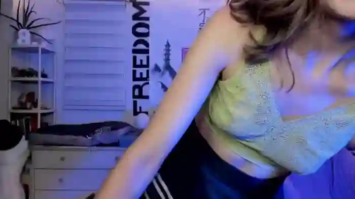 ImFreedom