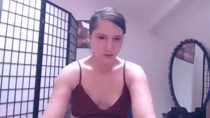 IntruderRorry