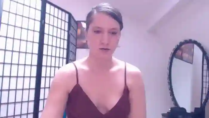 IntruderRorry