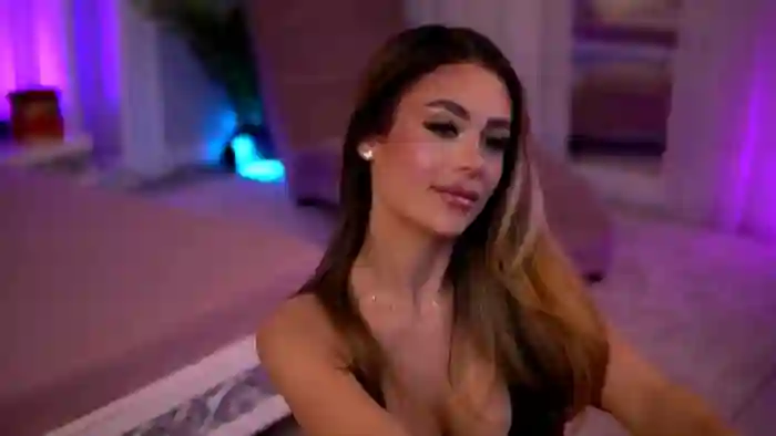 JasmineShaw