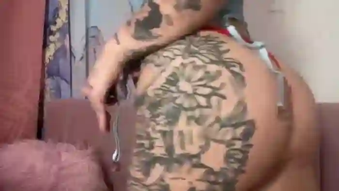 JazmineJadexo