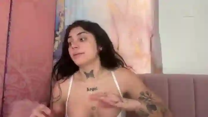 JazmineJadexo