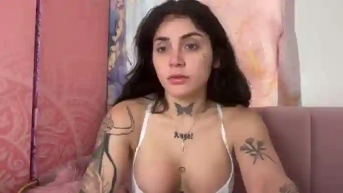 JazmineJadexo