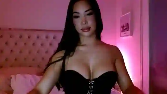 Juliana
