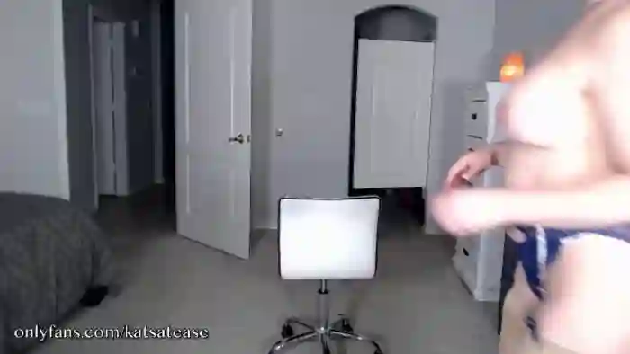 Katsatease