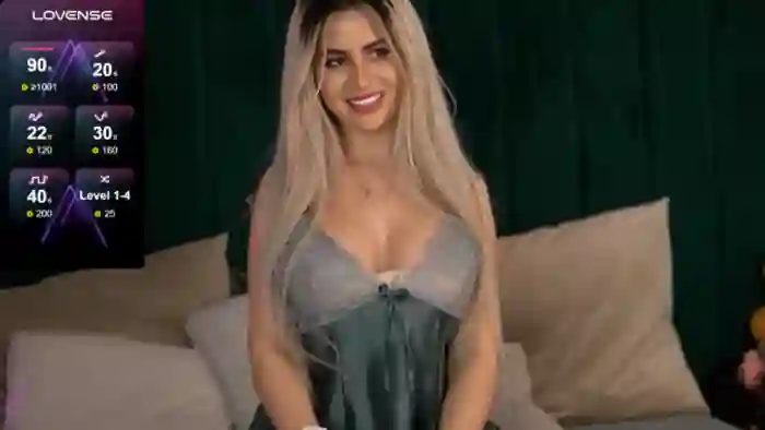 KylieBenton