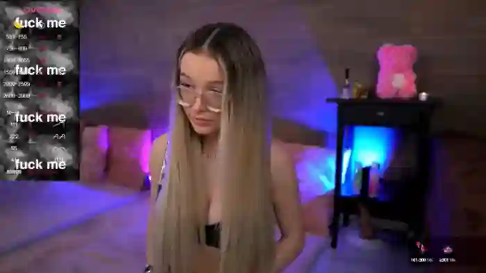 KylieJoyce