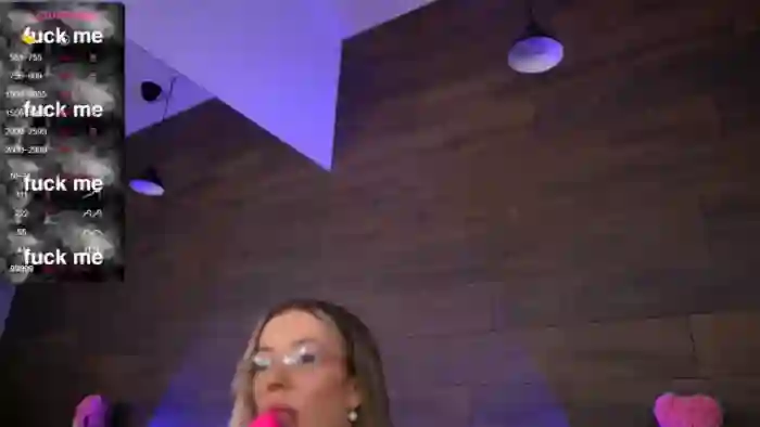 KylieJoyce