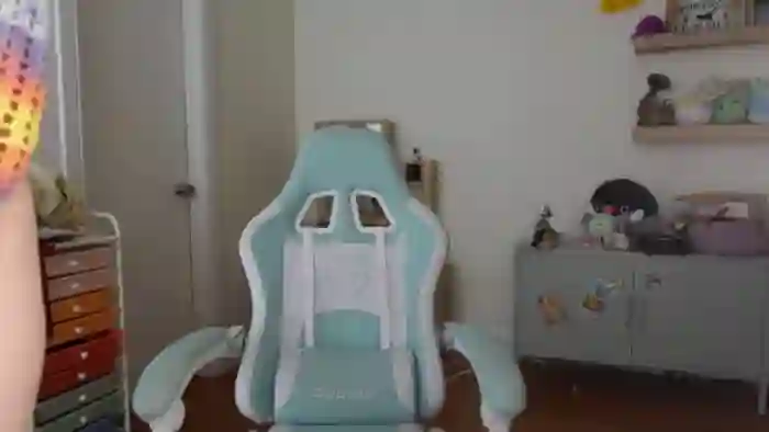 Lil_blueberry