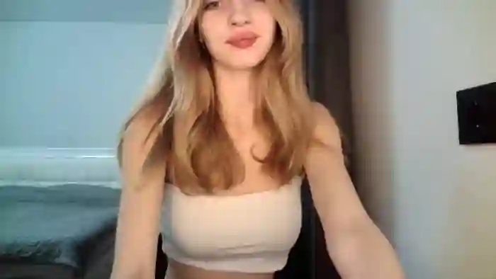 MaryyCo