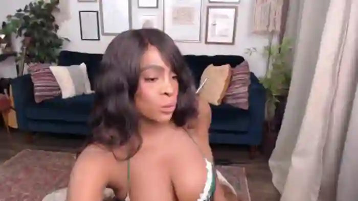 Meagan2good