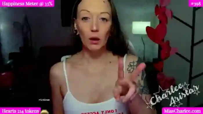 Miss_Charlee