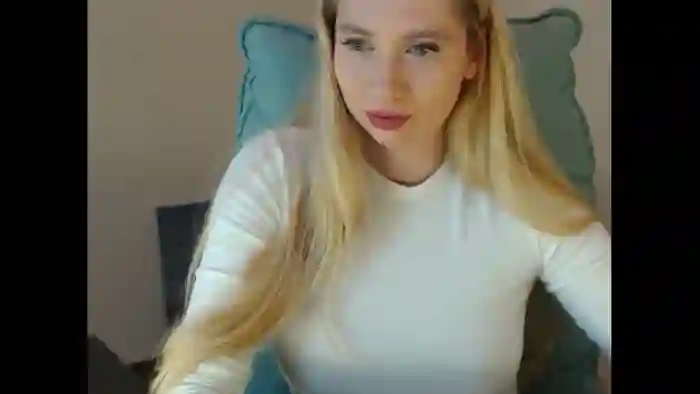 Miss_Sylvia