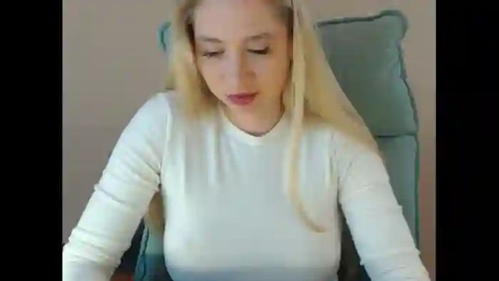 Miss_Sylvia