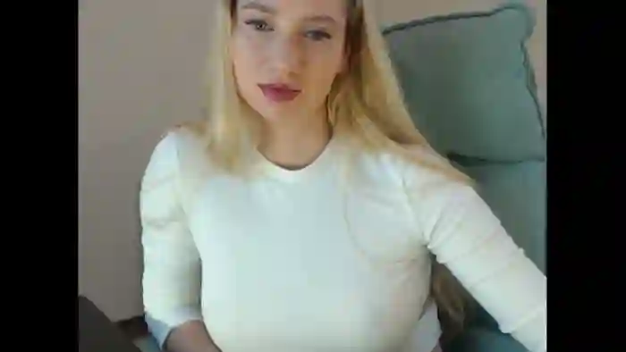 Miss_Sylvia
