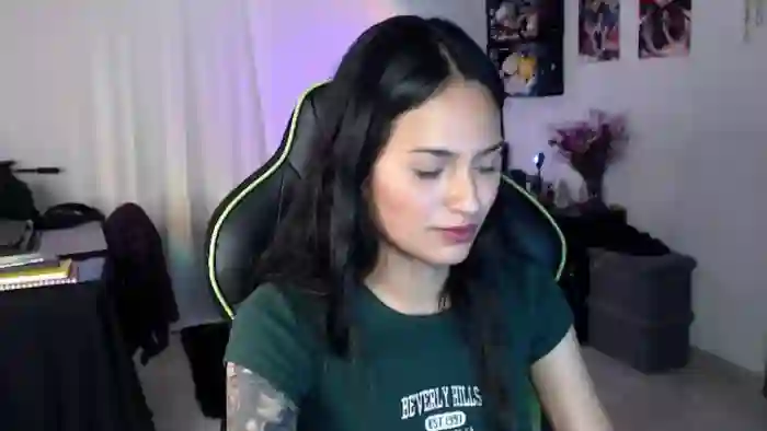 NamiSinner