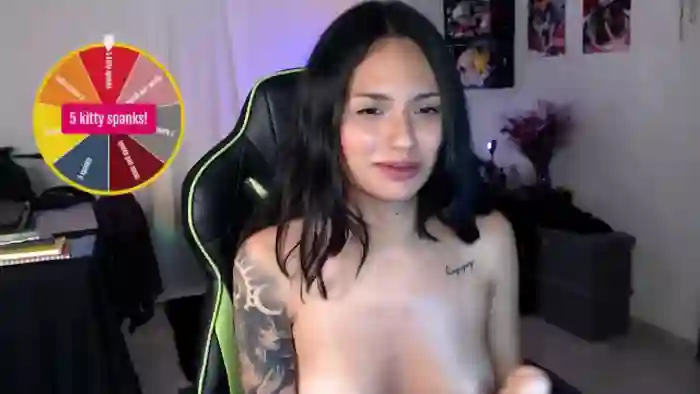 NamiSinner