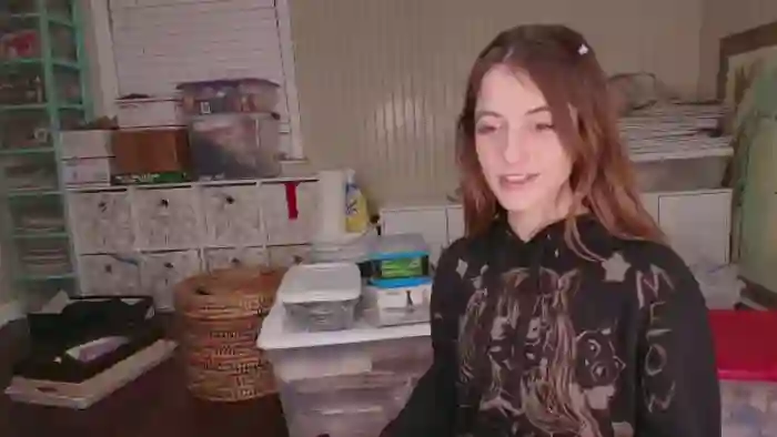 NaomiDee