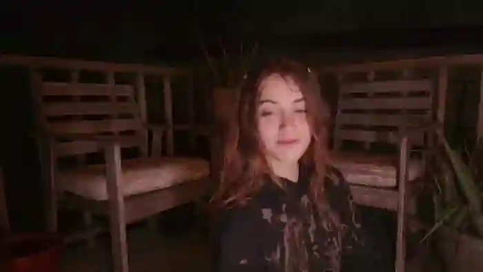 NaomiDee