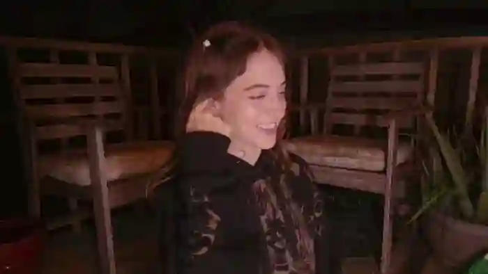NaomiDee