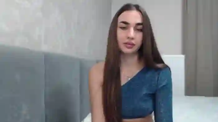 NatrlBeauty
