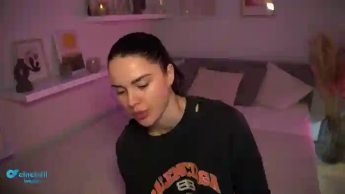 NotYourNaomi