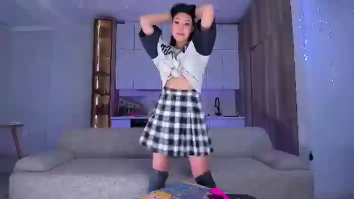 OnlyCats