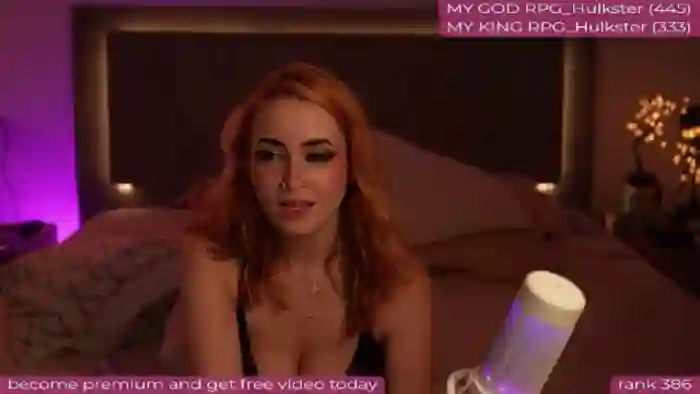RPGMona