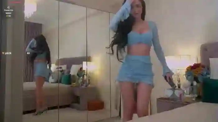 Raquellediva