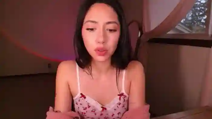 RobinMae