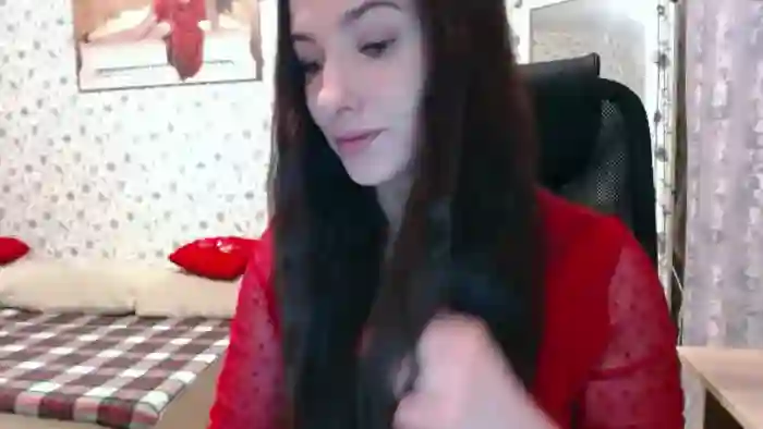 RosieRosa