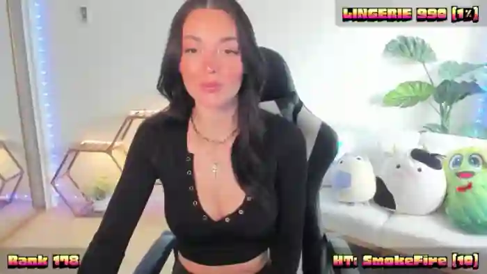 SerenaBecker_