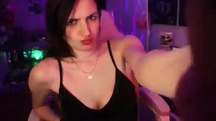 Seynt