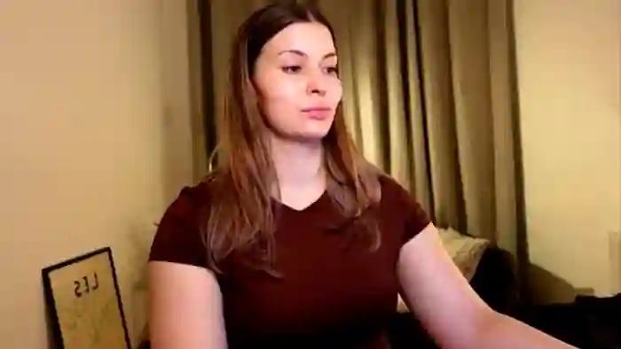 ShyHotNerd