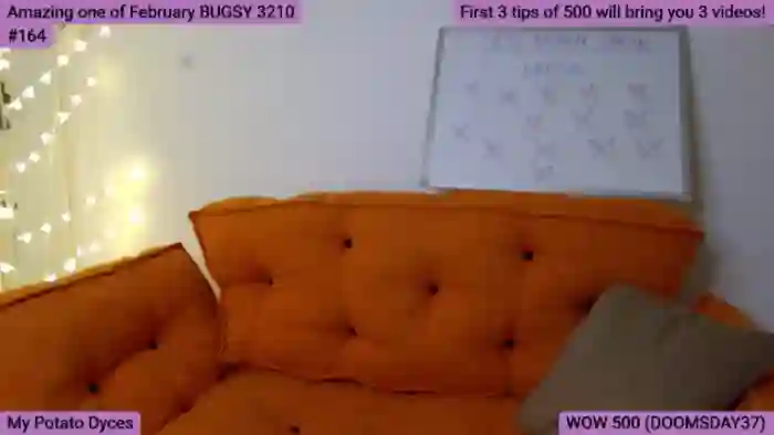 SkyV_