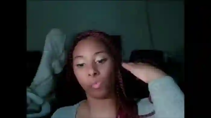 SlayzGemini