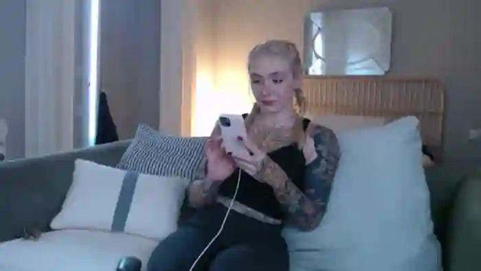 Tattoo_bbgirl