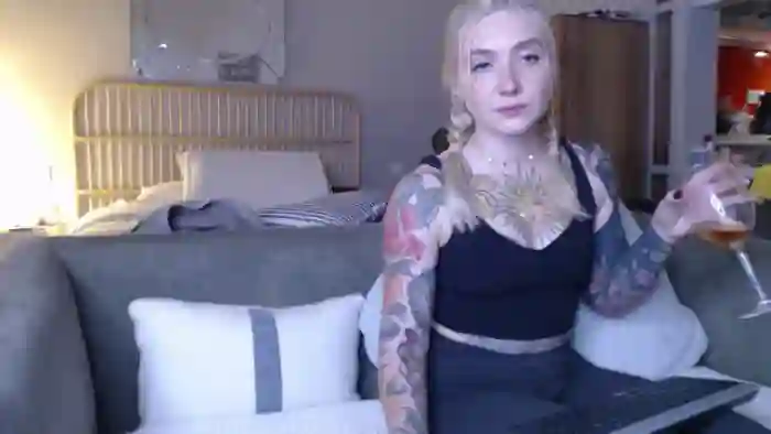Tattoo_bbgirl