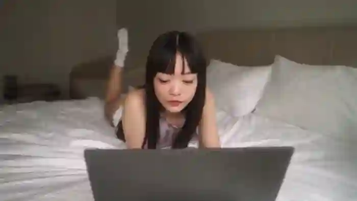 domainofpain