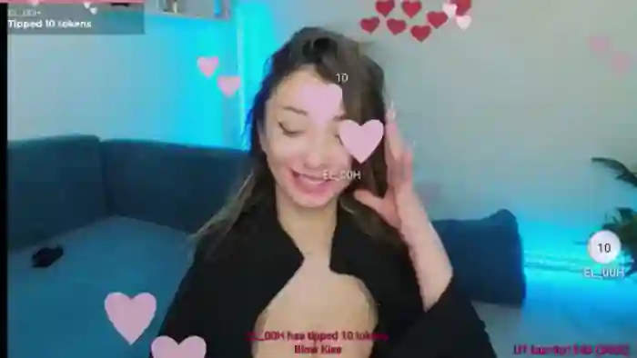 elissa25_