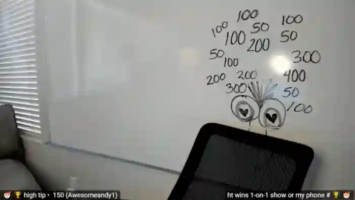 goddessjayne
