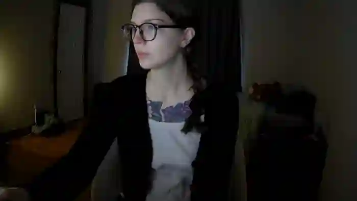 jane_66