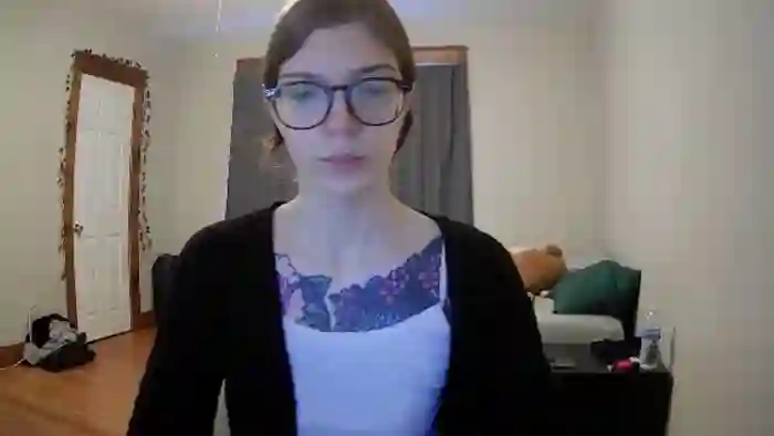 jane_66